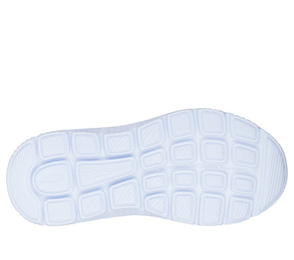 Slip-ins: GO WALK Max Cushioning Hyper Burst - Nikita Shoes | Women Skechers online