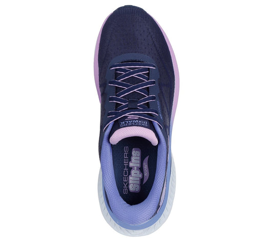 Slip-ins: GO WALK Max Cushioning Arch Fit - Areena Shoes | Women Skechers online shop