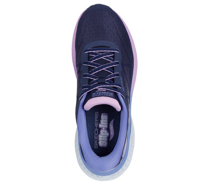 Slip-ins: GO WALK Max Cushioning Arch Fit - Areena Shoes | Women Skechers online shop