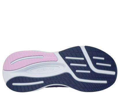 Slip-ins: GO WALK Max Cushioning Arch Fit - Areena Shoes | Women Skechers online shop