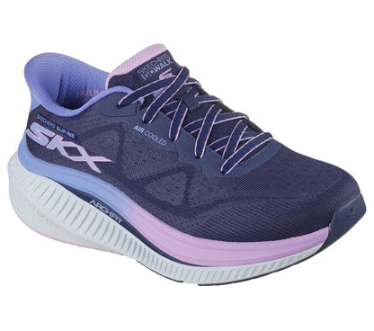 Slip-ins: GO WALK Max Cushioning Arch Fit - Areena Shoes | Women Skechers online shop