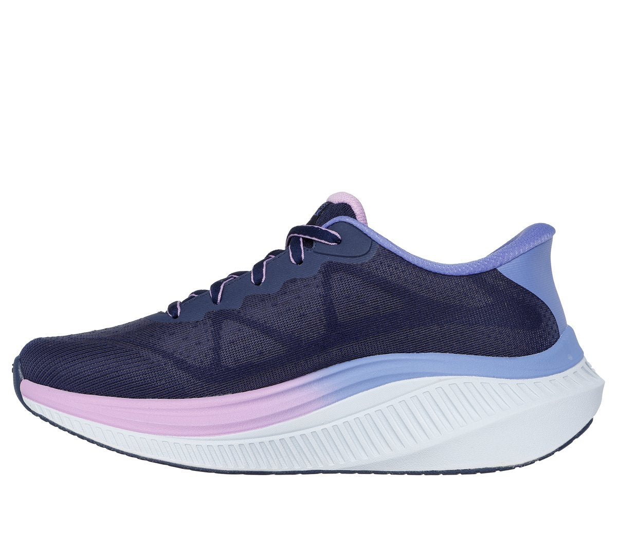 Slip-ins: GO WALK Max Cushioning Arch Fit - Areena Shoes | Women Skechers online shop