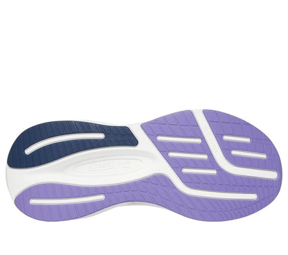 Slip-ins: GO WALK Max Cushioning Arch Fit - Camilla Shoes | Women Skechers for sale