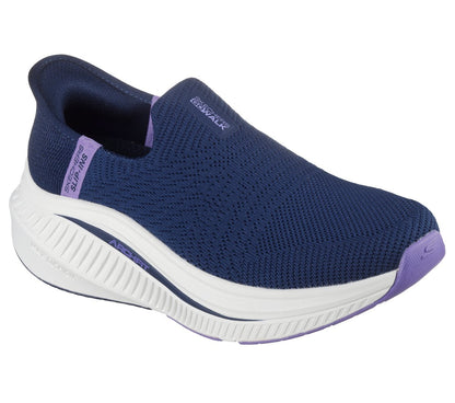 Slip-ins: GO WALK Max Cushioning Arch Fit - Camilla Shoes | Women Skechers for sale