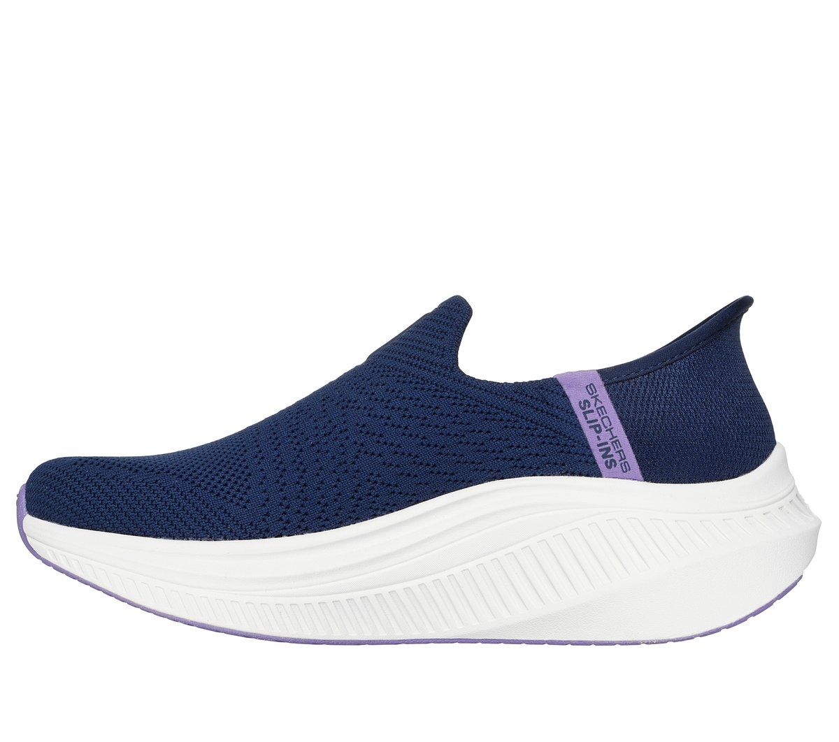 Slip-ins: GO WALK Max Cushioning Arch Fit - Camilla Shoes | Women Skechers for sale