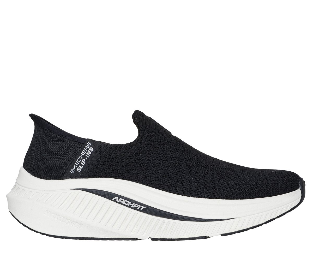 Slip-ins: GO WALK Max Cushioning Arch Fit - Camilla Shoes | Women Skechers for sale