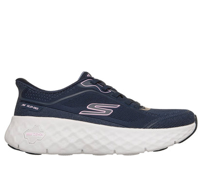 Slip-ins: GO WALK Max Cushioning Flex - Remi Shoes | Women Skechers outlet