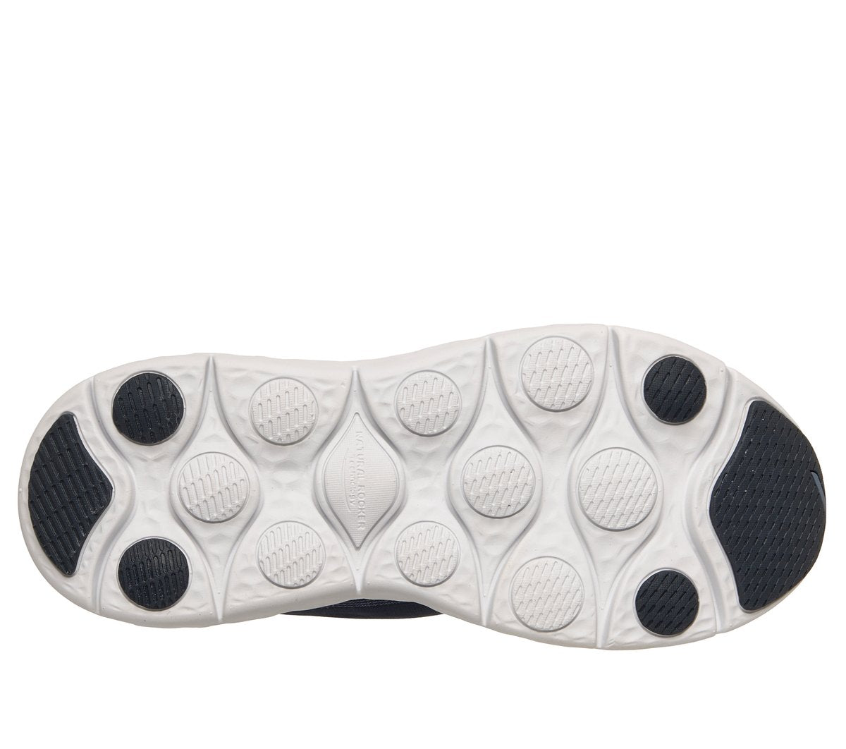 Slip-ins: GO WALK Max Cushioning Flex - Remi Shoes | Women Skechers outlet