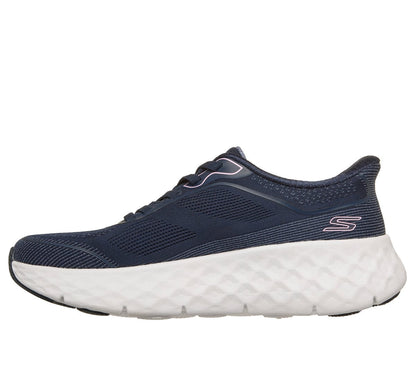 Slip-ins: GO WALK Max Cushioning Flex - Remi Shoes | Women Skechers outlet