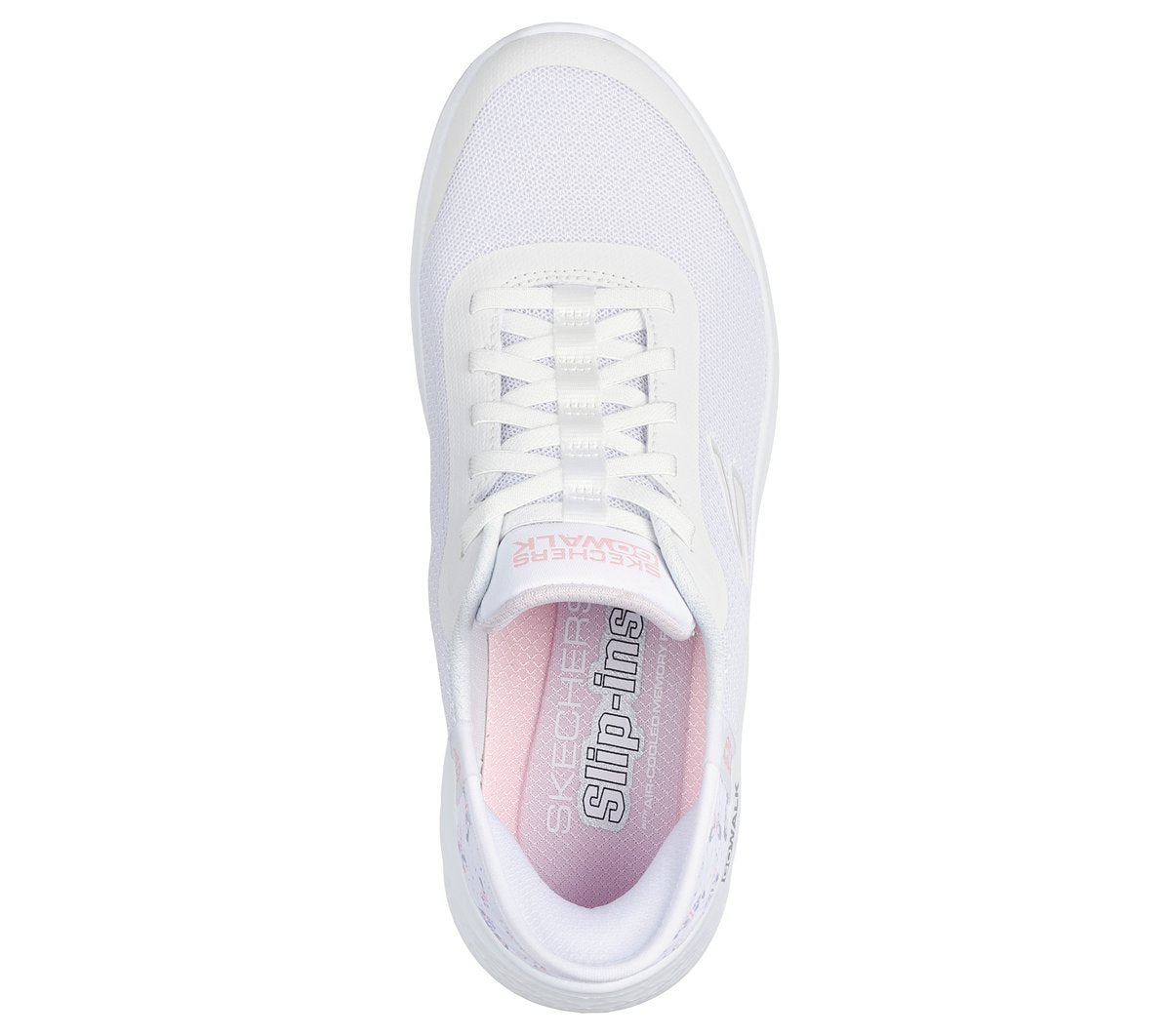 Slip-ins: GO WALK Flex - Eva Shoes | Women Skechers sale