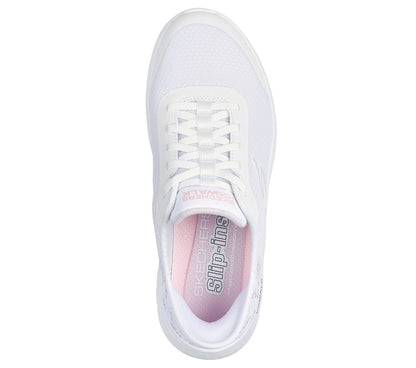 Slip-ins: GO WALK Flex - Eva Shoes | Women Skechers sale