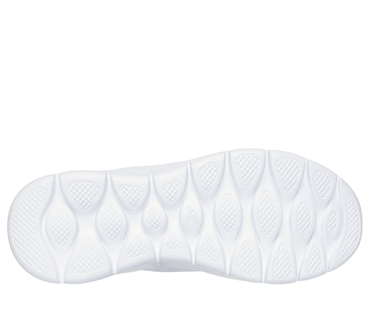 Slip-ins: GO WALK Flex - Eva Shoes | Women Skechers sale