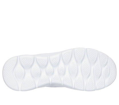 Slip-ins: GO WALK Flex - Eva Shoes | Women Skechers sale
