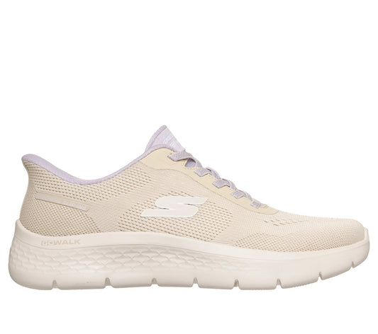 Slip-ins: GO WALK Flex - Azriel Shoes | Women Skechers discount