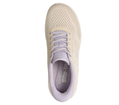 Slip-ins: GO WALK Flex - Azriel Shoes | Women Skechers discount