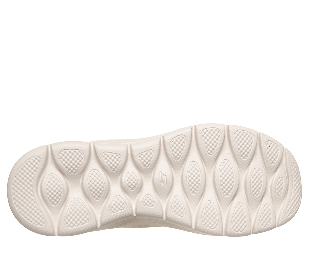 Slip-ins: GO WALK Flex - Azriel Shoes | Women Skechers discount