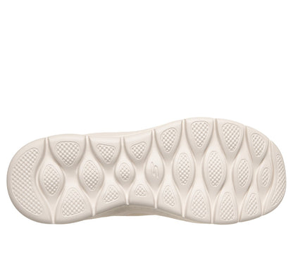 Slip-ins: GO WALK Flex - Azriel Shoes | Women Skechers discount
