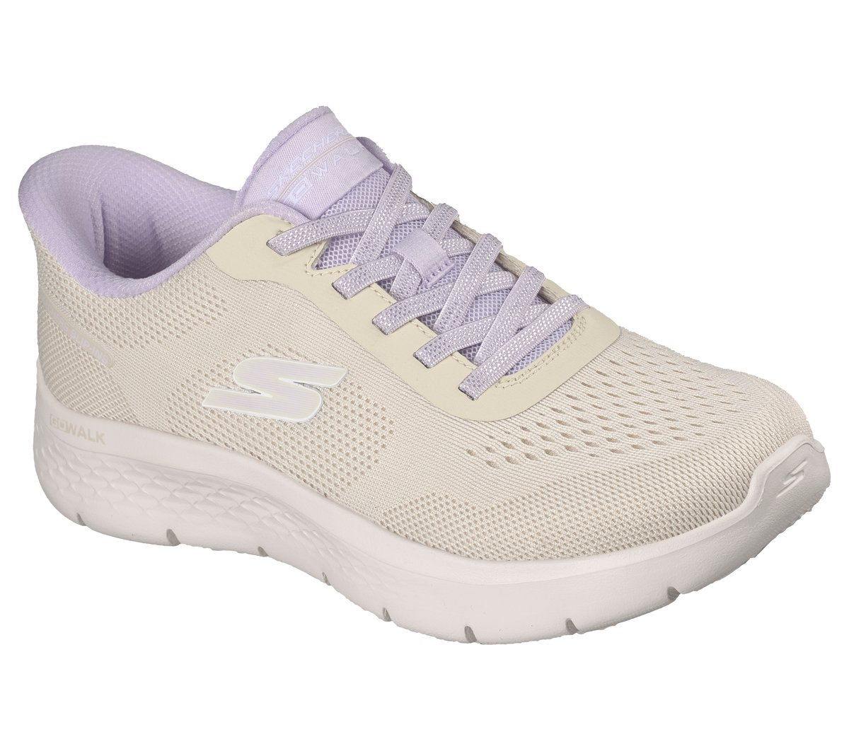 Slip-ins: GO WALK Flex - Azriel Shoes | Women Skechers discount