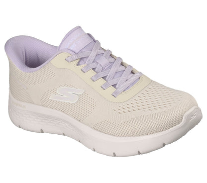 Slip-ins: GO WALK Flex - Azriel Shoes | Women Skechers discount