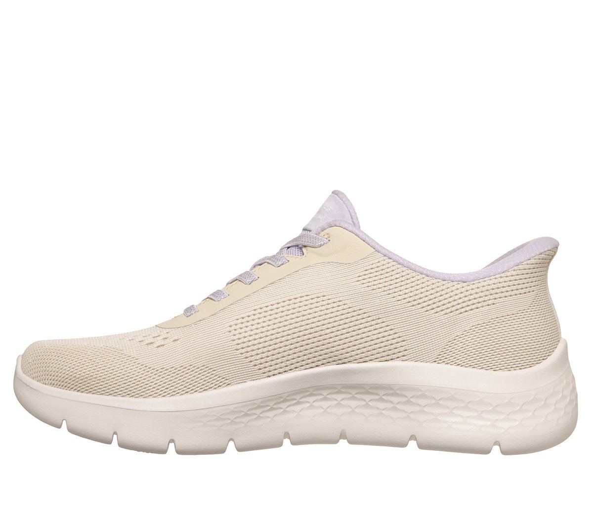 Slip-ins: GO WALK Flex - Azriel Shoes | Women Skechers discount