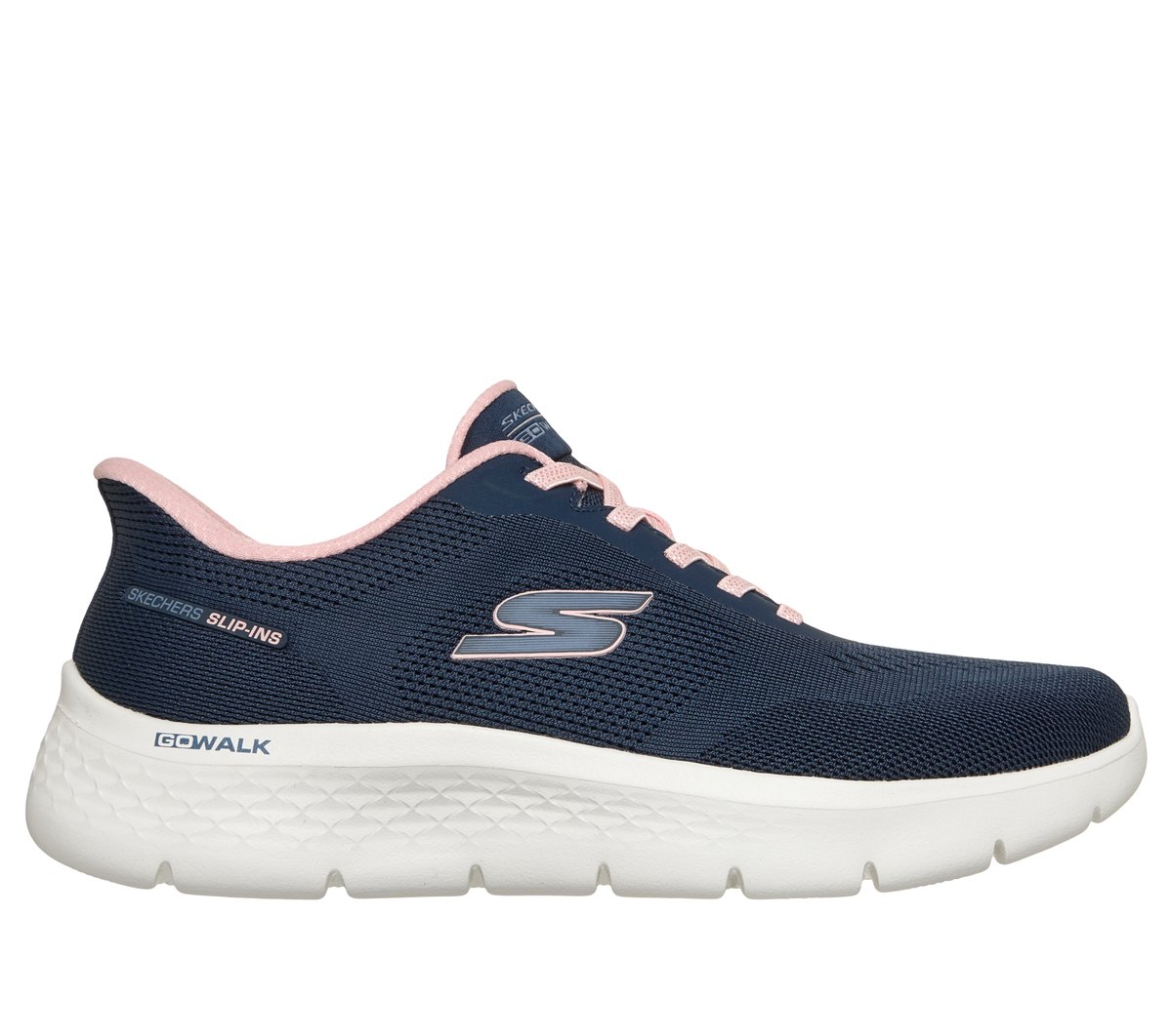 Slip-ins: GO WALK Flex - Azriel Shoes | Women Skechers discount