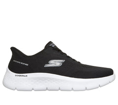 BLACK / WHITE
