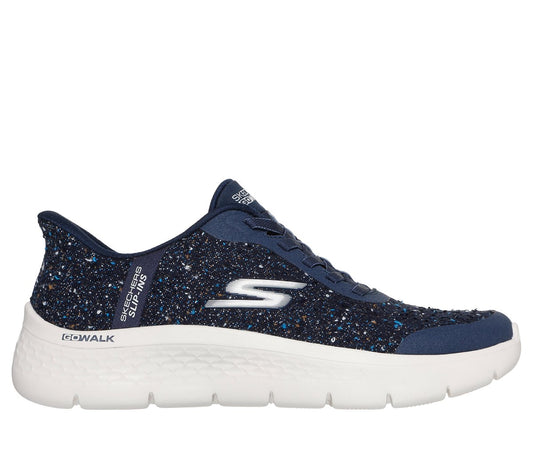 Slip-ins: GO WALK Flex - Naomi Shoes | Women Skechers near me