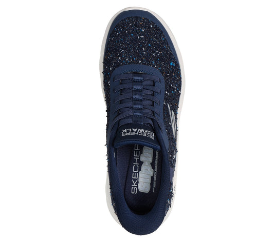 Slip-ins: GO WALK Flex - Naomi Shoes | Women Skechers near me