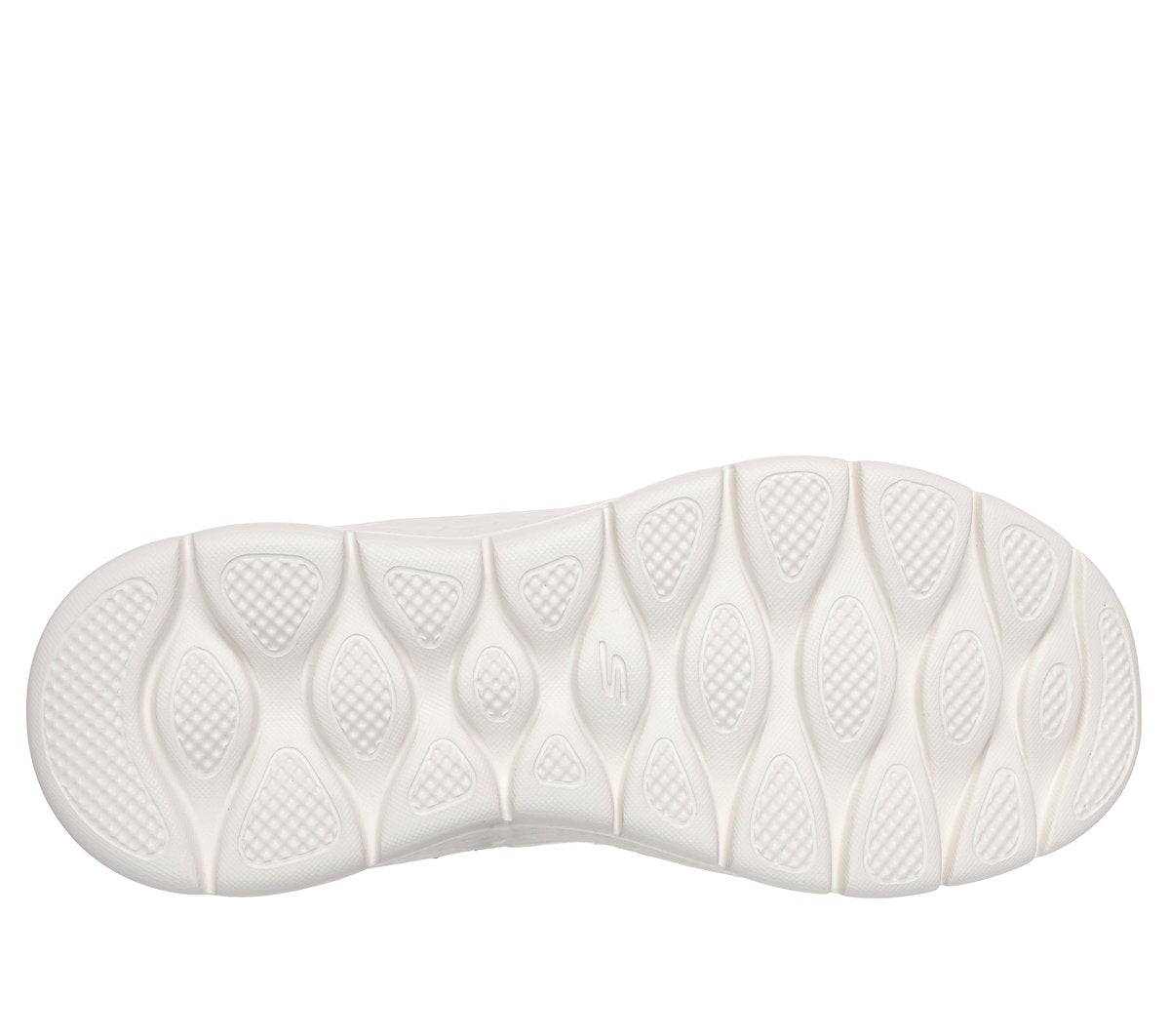 Slip-ins: GO WALK Flex - Naomi Shoes | Women Skechers near me