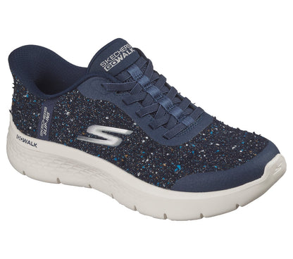 Slip-ins: GO WALK Flex - Naomi Shoes | Women Skechers near me