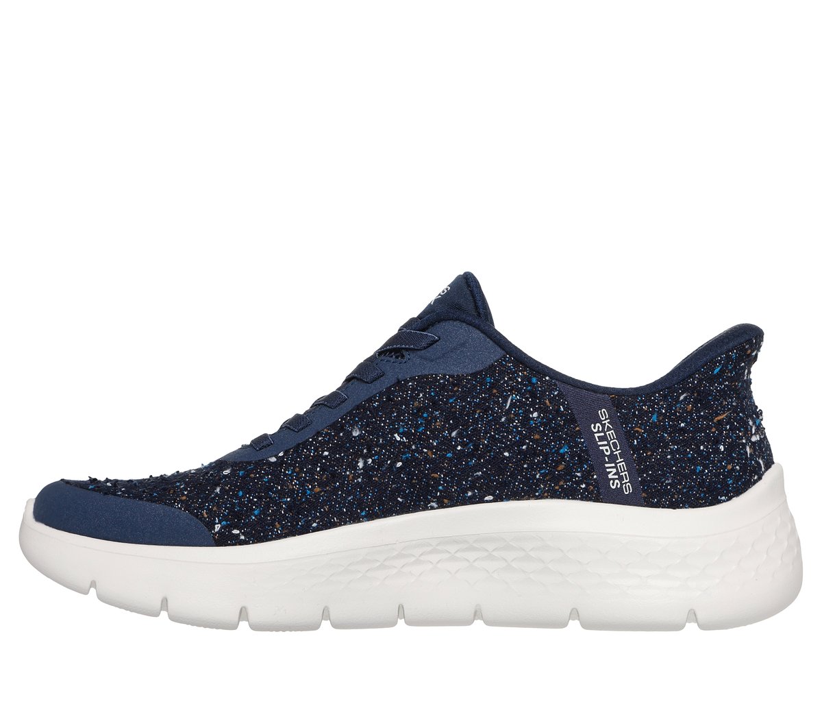 Slip-ins: GO WALK Flex - Naomi Shoes | Women Skechers near me
