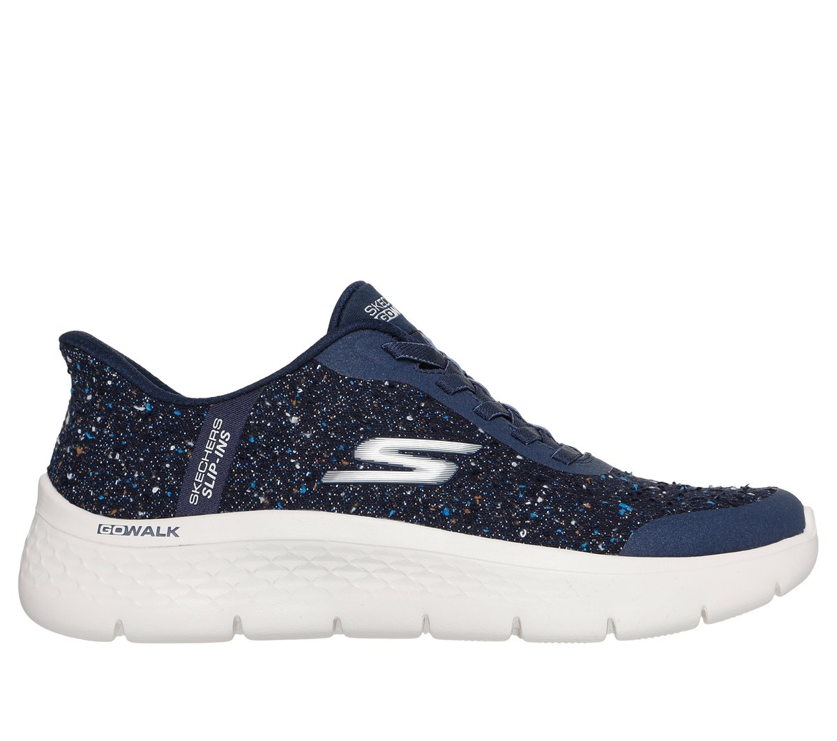 Slip-ins: GO WALK Flex - Naomi Shoes | Women Skechers near me