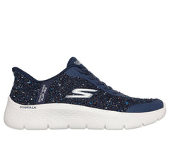NAVY / MULTI