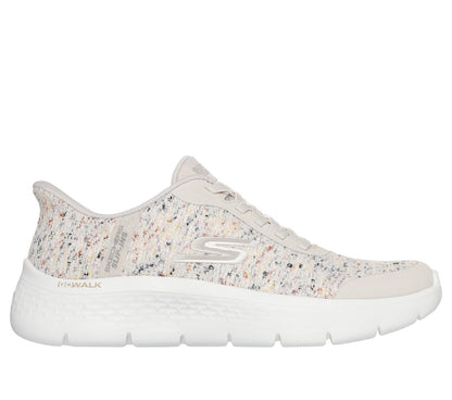 Slip-ins: GO WALK Flex - Naomi Shoes | Women Skechers near me