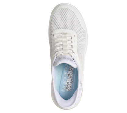 Slip-ins: GO WALK Flex - Lily Rose Shoes | Women Skechers online