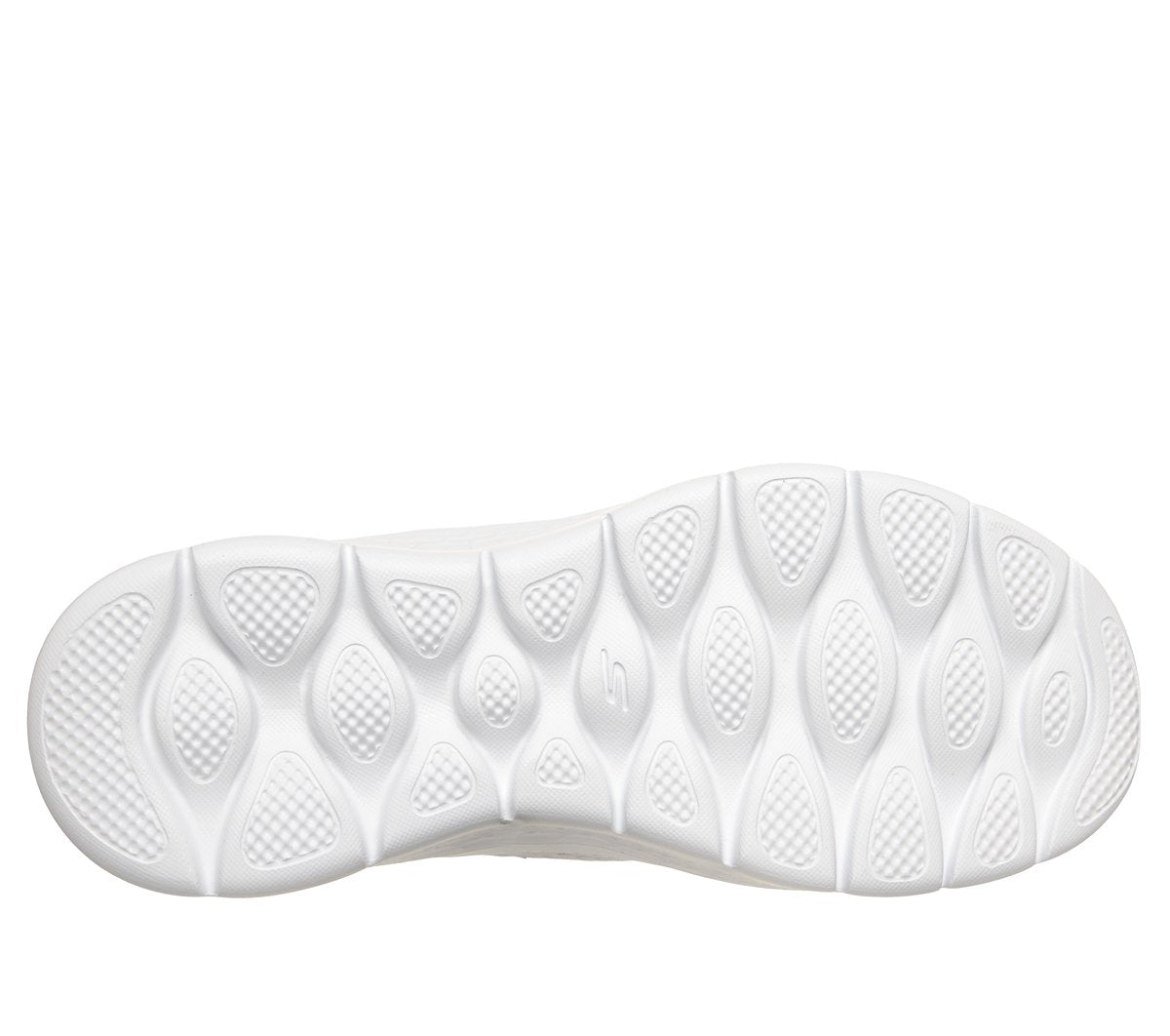 Slip-ins: GO WALK Flex - Lily Rose Shoes | Women Skechers online