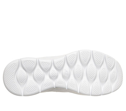 Slip-ins: GO WALK Flex - Lily Rose Shoes | Women Skechers online