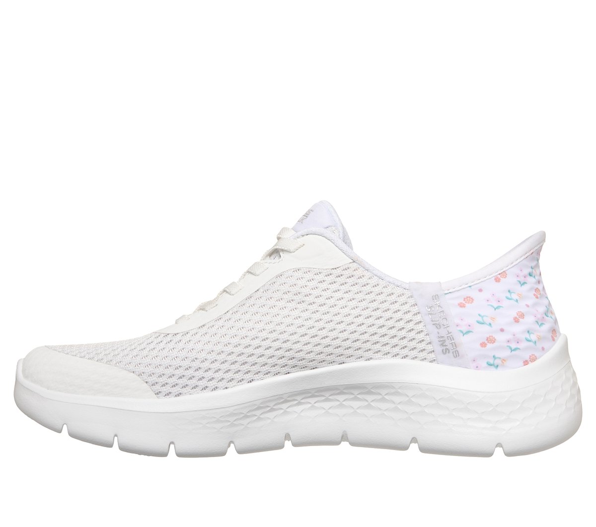 Slip-ins: GO WALK Flex - Lily Rose Shoes | Women Skechers online