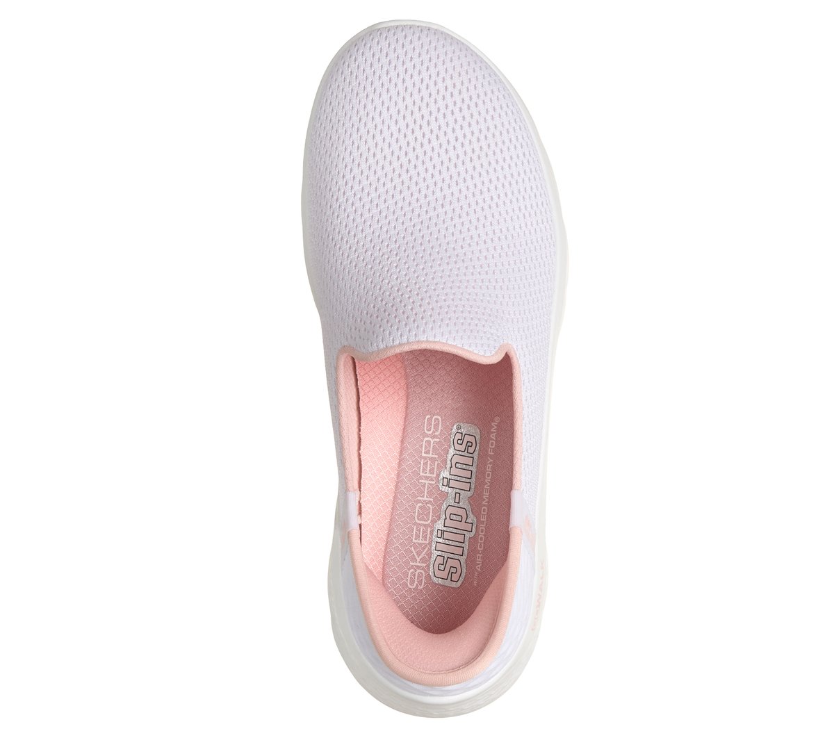 Slip-ins: GO WALK Flex - Relish Shoes | Women Skechers online shop