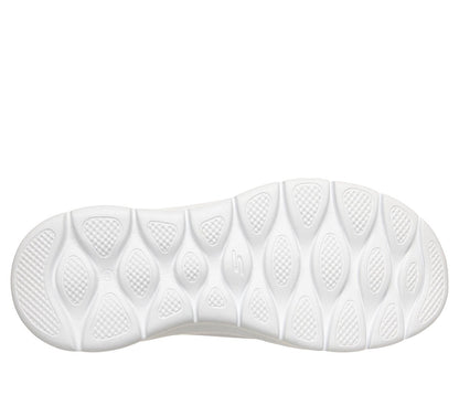 Slip-ins: GO WALK Flex - Relish Shoes | Women Skechers online shop