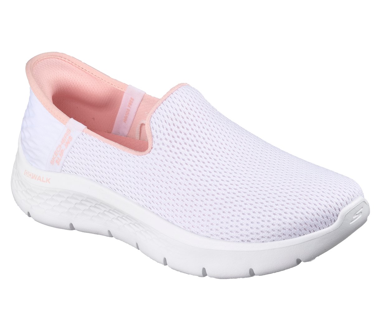Slip-ins: GO WALK Flex - Relish Shoes | Women Skechers online shop