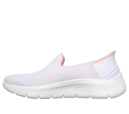 Slip-ins: GO WALK Flex - Relish Shoes | Women Skechers online shop