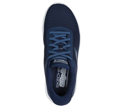 Slip-ins: GO WALK Flex - Carla Shoes | Women Skechers for sale