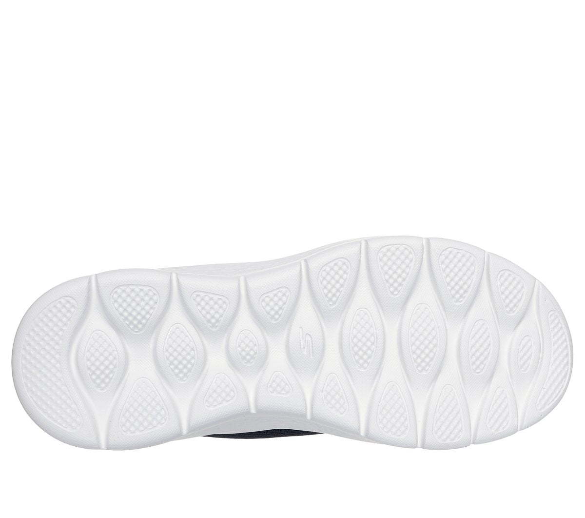 Slip-ins: GO WALK Flex - Carla Shoes | Women Skechers for sale