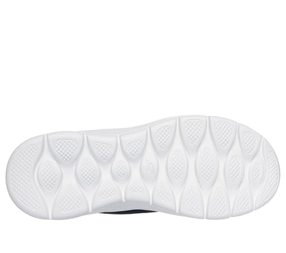 Slip-ins: GO WALK Flex - Carla Shoes | Women Skechers for sale