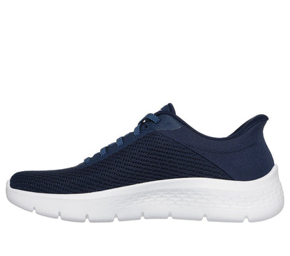 Slip-ins: GO WALK Flex - Carla Shoes | Women Skechers for sale