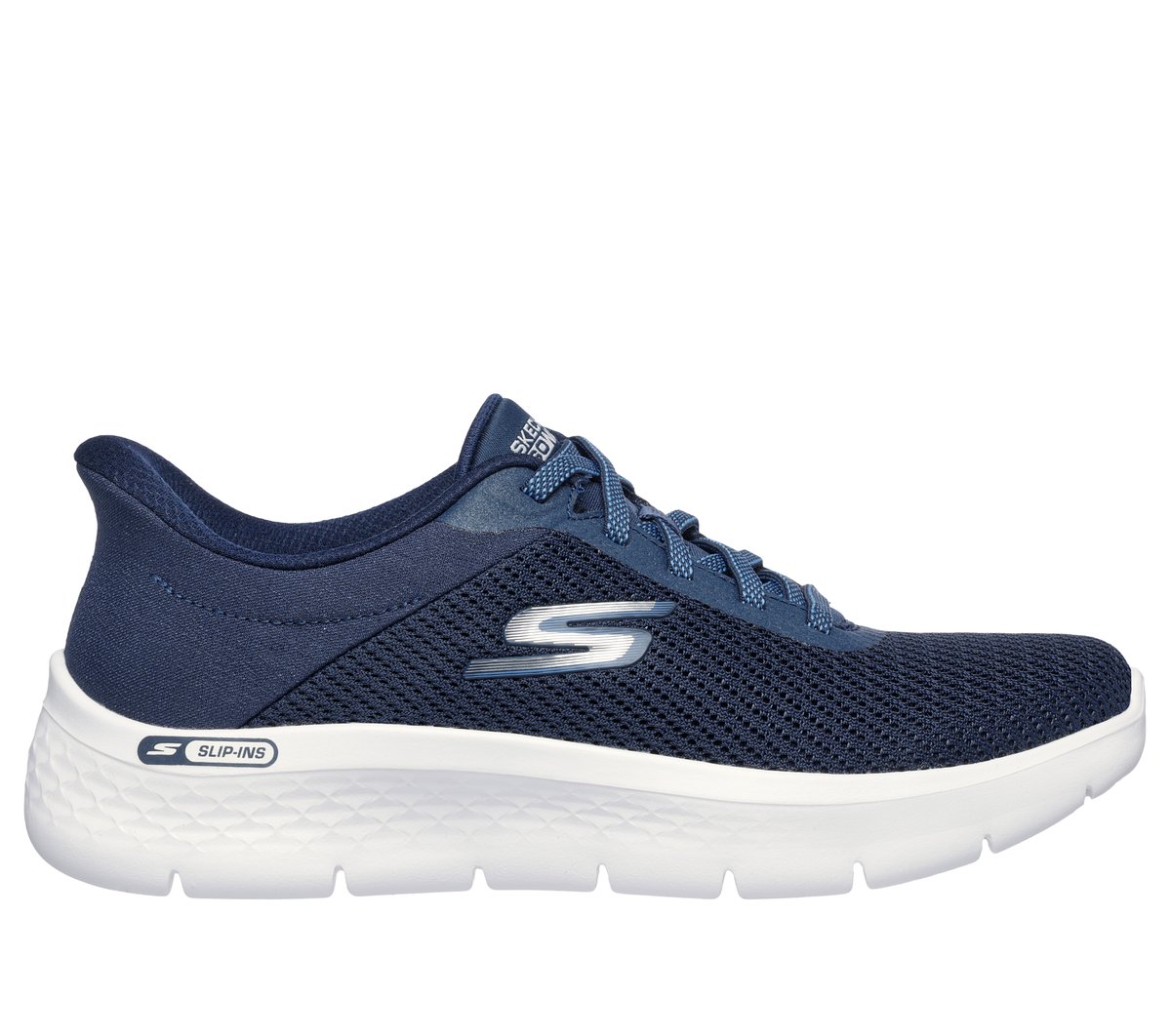 Slip-ins: GO WALK Flex - Carla Shoes | Women Skechers for sale