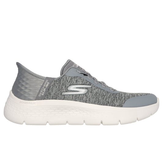 Slip-ins: GO WALK Flex - Dacey Shoes | Women Skechers outlet