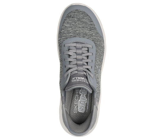 Slip-ins: GO WALK Flex - Dacey Shoes | Women Skechers outlet