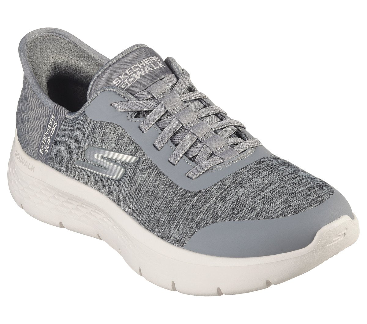 Slip-ins: GO WALK Flex - Dacey Shoes | Women Skechers outlet